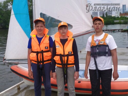ea26dbb7.ID Photo.115331